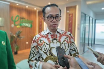 UNAND jadikan ITB sebagai rujukan implementasi PTNBH