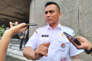 Pemerintah carikan format yang tepat permodalan Kopdes Merah Putih