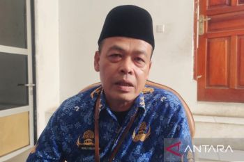 Ribuan sekolah rusak di Cianjur ditargetkan tuntas bertahap hingga 2029