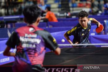 ONIC mempertahankan tren positif di MPL S17 menang skor 2-0 atas Geek