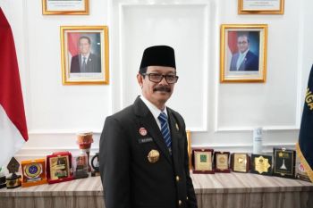 Sengketa tanah dominasi laporan posbankumdes di Aceh
