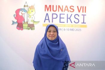 Diskominfo Kota Tangerang masifkan diseminsasi informasi PP Tunas