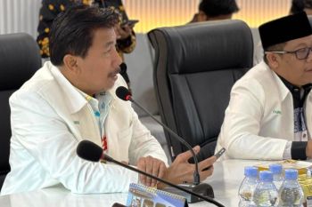 Kukar siapkan 13 lokasi gelaran MTQH tingkat provinsi