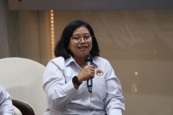 LPSK mendorong penguatan perlindungan saksi lewat pembahasan RUU