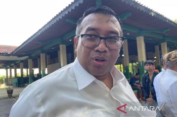 Legislator Jabar: Raperda Pemajuan Kebudayaan masuk finalisasi