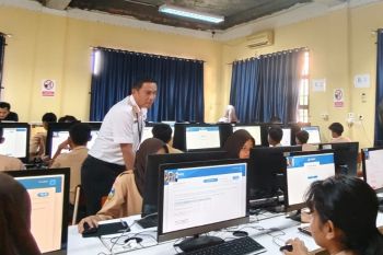 Disdik koordinasi dengan PLN amankan stabilitas listrik selama TKA