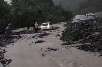 Menpan RB sebut digitalisasi perkuat penanggulangan terorisme