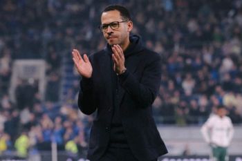 Bantai Port Vale 7-0, Chelsea melaju ke semifinal