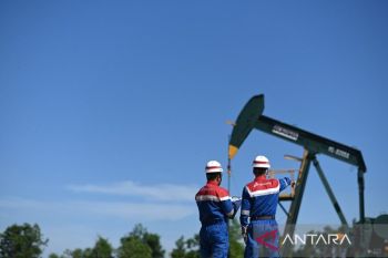 Osasuna Menang Tipis 2-1 atas Celta Vigo, Tiga Poin Krusial Dibawa Pulang