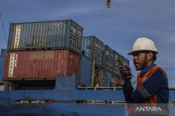 Jepang memberlakukan syarat kemampuan bahasa untuk visa insinyur