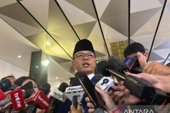 Indonesia minta DK PBB gelar rapat luar biasa terkait UNIFIL