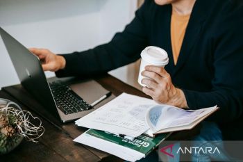 Duduk di ruangan ber-AC terlalu lama berisiko ganggu metabolisme tubuh