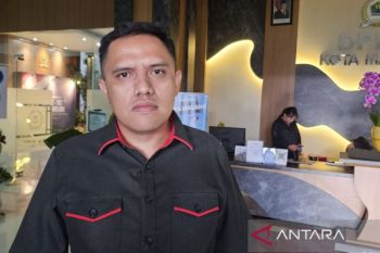 DPRD Kota Malang minta skema WFH detail demi kinerja optimal