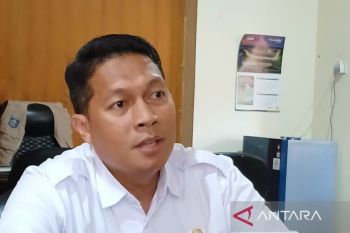 NTB mengandalkan dana BTT perbaiki jalan rusak akibat banjir