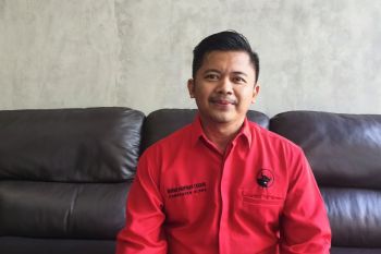 Fraksi PDIP DPRD Blora soroti penumpukan jabatan Plt di OPD