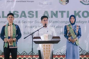 HIPMI: Festival HUT Lamtim momentum membangkitkan ekonomi daerah