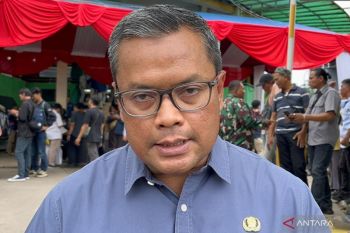 Bupati Bogor minta Inspektorat siapkan laporkan terkait dugaan jual beli jabatan ASN