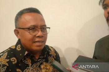 BPBD: 108 kejadian bencana di NTB&nbsp;selama Januari-Maret 2026