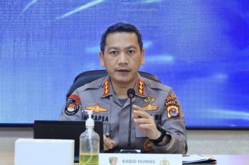 Polda Banten usut dugaan kekerasan seksual di lingkungan Untirta