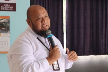 Jumlah Penduduk Miskin di Kabupaten Malinau Berkurang 1,21 Ribu Jiwa