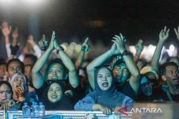 Warga Tanah Bumbu bersuka cita sambut program Aksi Inovasi