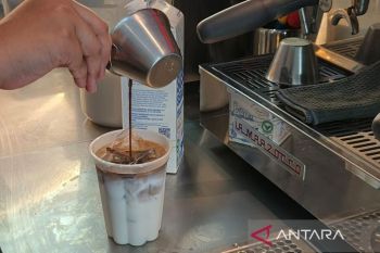 Tips menikmati kopi sesuai kondisi tubuh dan selera