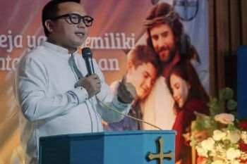 SPPG wajib mengedepankan kebersihan dapur