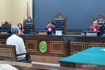 Pemilik kucing tolak restorative justice yang ditawarkan PN Blora