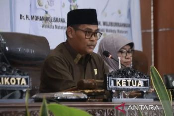 Berikut lima perusahaan tambang beroperasi di Raja Ampat