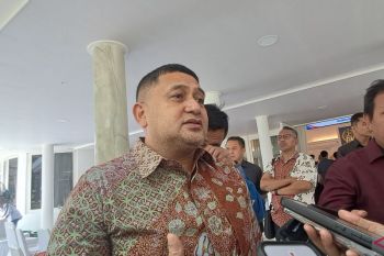 Pemerintah investasi Rp3 triliun untuk PSEL di Makassar