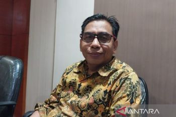 DPRD NTB menyoroti utang besar BUMD PT GNE