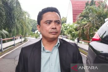 DPRD NTB  mengingatkan WFH tak ganggu pelayanan publik