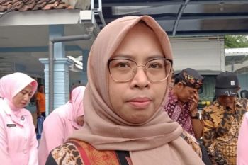BGN temukan  SPPG di Tulungagung belum penuhi batas minimal penyuplai