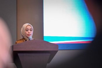 Pemprov-Sulteng upaya percepat penurunan emisi gas rumah kaca lewat RAD-GRK