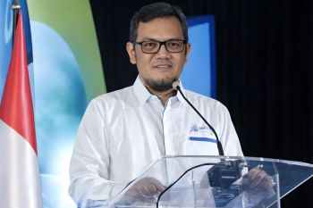 Harga bahan baku kemasan naik, Asosiasi AMDK AMDATARA minta Insentif pemerintah