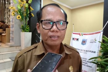 Disdik Mataram gelar tes kemampuan akademik