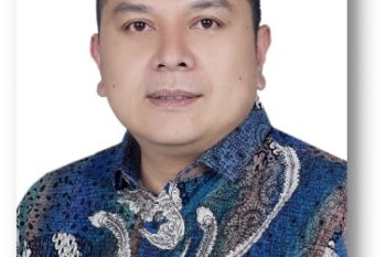 Pembatasan Minimarket dan Jalan Kolaborasi : Ujian bagi Transformasi Koperasi di Sumatera Barat