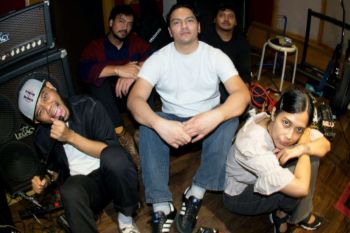 Zorrrya rilis EP "Ellipsis" jadi jeda menuju fase baru