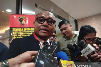 JK laporkan Rismon ke Bareskrim atas dugaan pencemaran nama baik