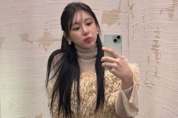 Lee Chae Yeon akan comeback di bawah agensi DOD