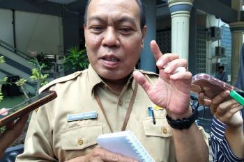 BKD Mataram mencatat realisasi pajak daerah mencapai Rp69,119 miliar