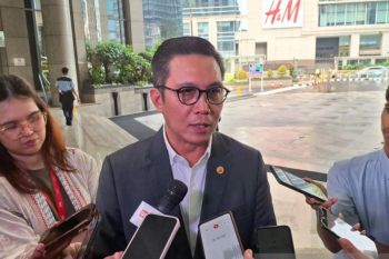 BEI siap tuntaskan evaluasi sistem perdagangan FCA di kuartal II 2026