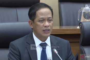 Waste management rate reaches 26 percent, up from 2024: Minister