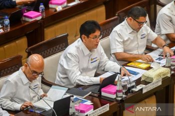 Ekonom nilai APBN triwulan I 2026 jadi sinyal positif ekonomi RI