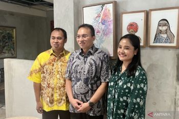 IDAI tekankan pentingnya standar keamanan pangan