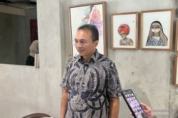 IDAI ingatkan dampak buruk baliho bermuatan negatif terhadap kesehatan mental remaja