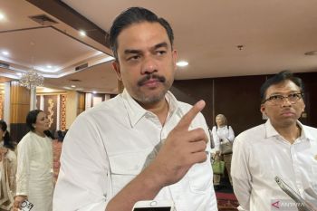 Minister: The hikes of non-subsidised fuel price not affecting MSMEs