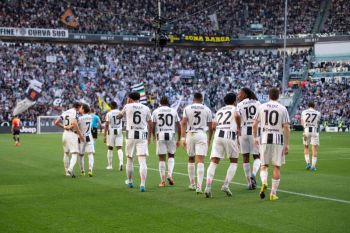 Bremer dan McKennie bawa Juventus kalahkan Genoa