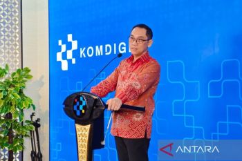 PSE wajib patuhi aturan PP TUNAS dalam waktu tiga bulan