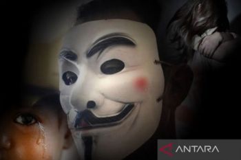 Keramahan palsu, jerat predator seksual di transportasi daring